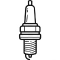 Spark Plugs
